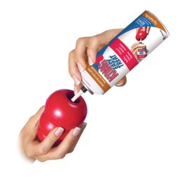 Brinquedo Kong Recheavel Classic Extra Grande para Cães - 4