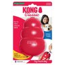Brinquedo Kong Recheavel Classic Extra Extra Grande para Cães - 2