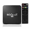 Conversor Tv Box Android Receptor Tv Digital 4k - 1