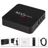 Conversor Tv Box Android Receptor Tv Digital 4k - 2