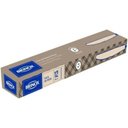 Ver imagem 5 de Faqueiro 72 Talheres Garfos Colheres Facas de Mesa Inox Turim Mesa Posta Servir