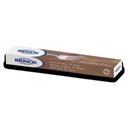 Ver imagem 2 de Faqueiro 72 Talheres Garfos Colheres Facas de Mesa Inox Turim Mesa Posta Servir