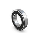 Ver imagem 1 de Rolamento 6006 2rs Brastemp Mondial Consul W10897149