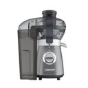 Ver imagem 1 de Liquidificador e Juicer Smartduet Prata 220V Cuisinart Liquidificador e Juicer Smart Power Prata 220