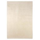 Ver imagem 1 de Tapete Sala Antiderrapante Carino 01 Off White 2,00x3,00m