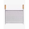 Grelha para Churrasco Churrasqueria 33x36 - 2