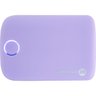 Carregador Portátil 10000mAh - Roxo | GT - 11