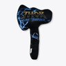 Almofada Formato Thor Machado Stormbreaker - Marvel - 2