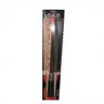Faca de Sashimi Sushi Japonesa 38cm 240mm - Sekizo - 2