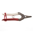 Ver imagem 2 de Tesoura Okatsune Curva 301/162mm para Colher Frutas e Vegetais