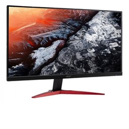 Monitor Gamer 27 Polegadas Acer Full HD 165HZ KG271P - 2