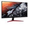 Monitor Gamer 27 Polegadas Acer Full HD 165HZ KG271P - 2