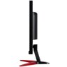 Monitor Gamer 27 Polegadas Acer Full HD 165HZ KG271P - 5