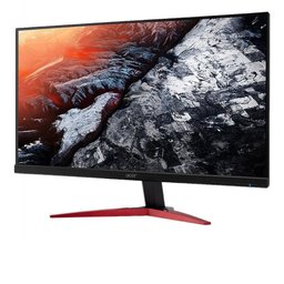 Monitor Gamer 27 Polegadas Acer Full HD 165HZ KG271P - 3