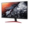 Monitor Gamer 27 Polegadas Acer Full HD 165HZ KG271P - 3