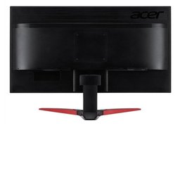 Monitor Gamer 27 Polegadas Acer Full HD 165HZ KG271P - 4