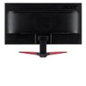 Monitor Gamer 27 Polegadas Acer Full HD 165HZ KG271P - 4