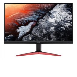 Monitor Gamer 27 Polegadas Acer Full HD 165HZ KG271P - 1