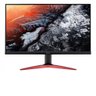 Monitor Gamer 27 Polegadas Acer Full HD 165HZ KG271P - 1