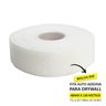 Fita Telada Para Drywall 48Mmx100M Malha 9X9 5Un Startools - 5