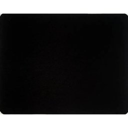 Kit Teclado e Mouse sem Fio Bk-S1000 Branco+ Mousepad 22x18cm - 8