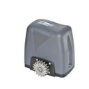 Ver imagem 1 de Motor de Portão Automatizador Deslizante Rossi Dz Nanoturbo