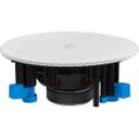 Ver imagem 3 de Arandela Hayonik Auris Csa-5l Branca