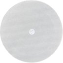 Ver imagem 1 de Arandela Hayonik Auris Csa-5l Branca