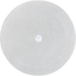 Arandela Hayonik Auris Csa-5l Branca - 1