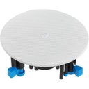 Ver imagem 2 de Arandela Hayonik Auris Csa-5l Branca