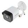 Câmera IP 3.0Mp Hikvision 2,8mm - Ds-2Cd1031 - 1