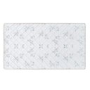 Ver imagem 5 de Colchão Castor Solteiro Sleep Max Double Face D33 96x203x18cm