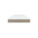 Ver imagem 3 de Colchão Castor Solteiro Sleep Max Double Face D33 96x203x18cm