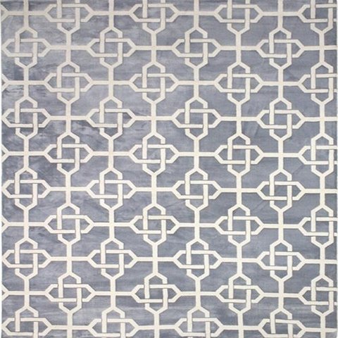 Tapete Umay 300x300 0202