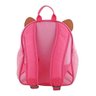 MOCHILA INFANTIL STEPHEN JOSEPH FAZENDINHA - 2