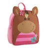 MOCHILA INFANTIL STEPHEN JOSEPH FAZENDINHA - 1