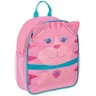 MOCHILA INFANTIL STEPHEN JOSEPH GATINHA - 1