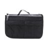 Organizador de Bolsa P/ Celular Necessaire Feminina Viagem Pgb - 2
