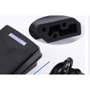 Ver imagem 3 de Pedal Controlador de Velocidade Eletrônico Elgin Jx4000