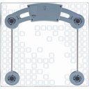 Ver imagem 2 de Balança Corporal Levve Bl04 Agratto