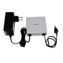 Ver imagem 1 de Nobreak para Roteador Wifi Internet 12v até 1a com Baterias
