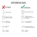 Ver imagem 3 de Nobreak para Roteador Wifi Internet 12v até 1a com Baterias