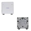 Ver imagem 4 de Nobreak para Roteador Wifi Internet 12v até 1a com Baterias