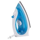 Ver imagem 1 de Ferro Passar Roupa Vapor Vapore 1250W 127V Agratto Barato
