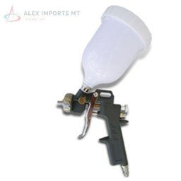 Para Pintar Pintura 600ml Intech Machine P162 Boa - 4