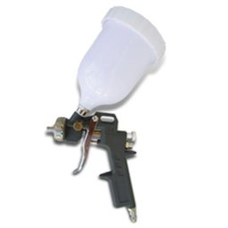 Para Pintar Pintura 600ml Intech Machine P162 Boa - 1