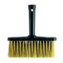 Ver imagem 2 de Broxa Retangular 800 - Atlas, Tamanho: Grande