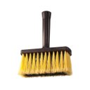 Ver imagem 1 de Broxa Retangular 800 - Atlas, Tamanho: Grande