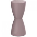 Ver imagem 1 de Banqueta Bery Im In Pp Rose 54,7cm (altura)