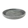 Pratos Fundos Saladeira Pedra Sabão 28 Cm - 04 Unidades - 3
